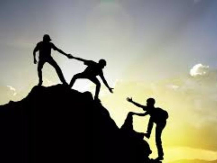 premium-disability-support-business-established-profitable-amp-ready-for-gr-2