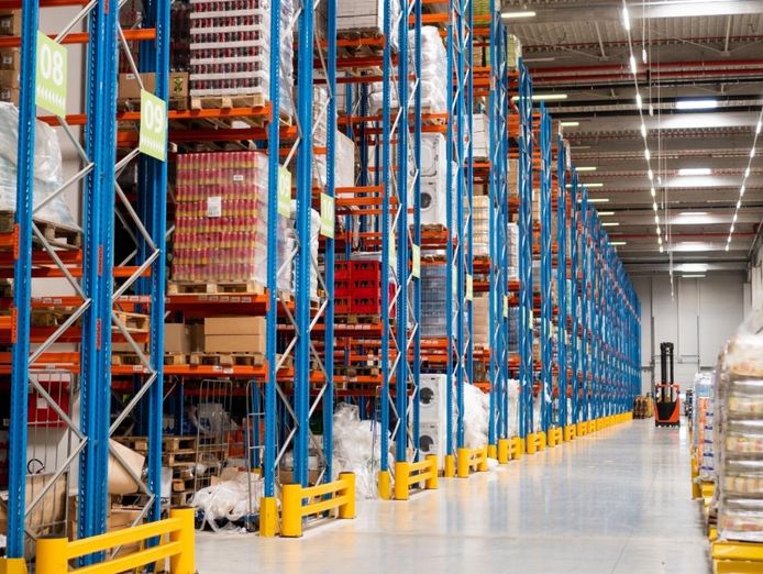 industrial-port-warehousing-facility-central-queensland-0