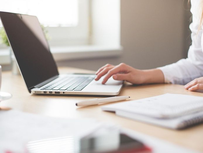 highly-profitable-accounting-practice-shoalhaven-region-0