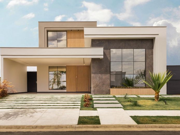niche-home-builder-nth-nsw-seq-fully-systemised-highly-profitable-growth-0