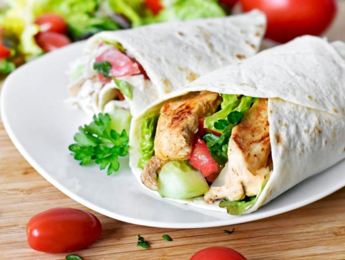popular-kebab-franchise-profitable-amp-staff-managed-prime-newtown-locatio-0