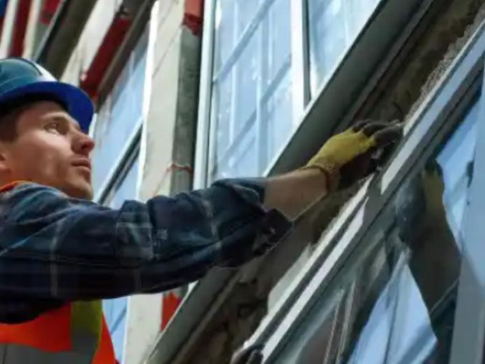established-amp-profitable-glazing-business-sth-east-qld-based-3