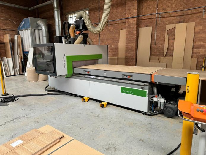 highly-profitable-joinery-amp-cabinet-making-business-for-sale-all-machinery-2