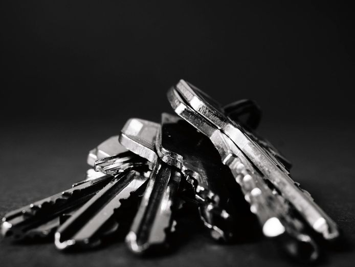 long-established-regional-security-services-company-annual-revenue-5m-0