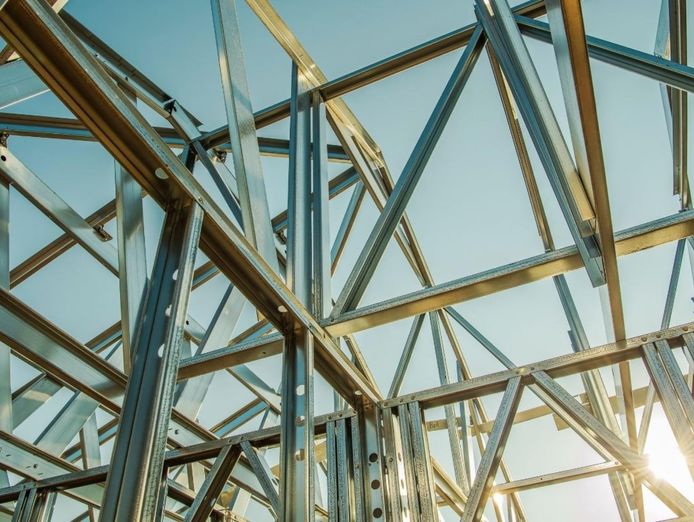 manufacturing-business-supplying-construction-components-northern-gc-profit-2