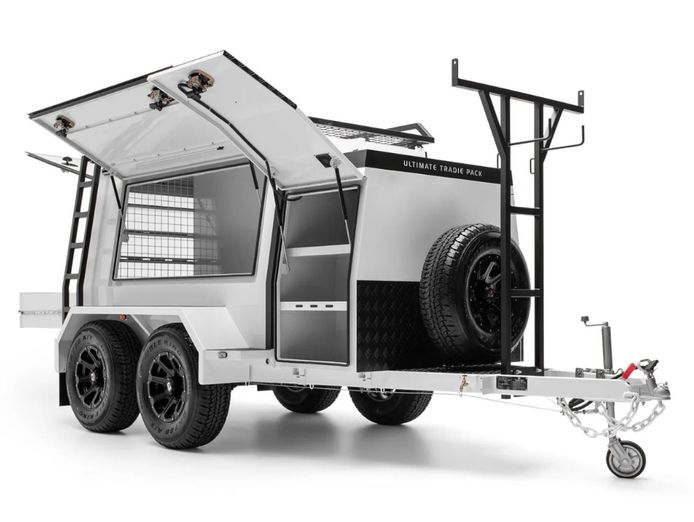 established-import-manufacture-assembly-retail-amp-online-sales-business-0