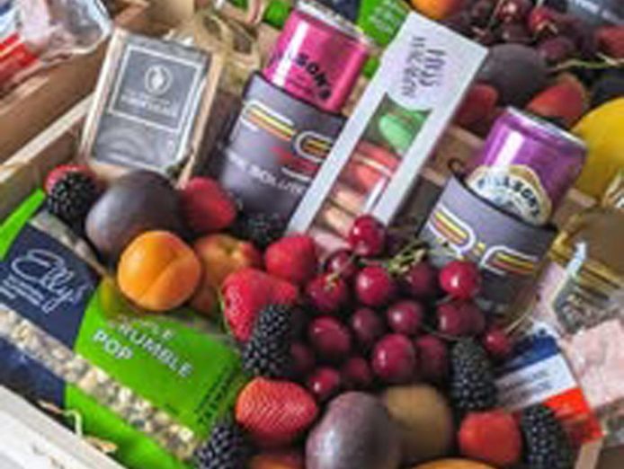 fresh-amp-co-hampers-boutique-gifting-business-albury-nsw-2