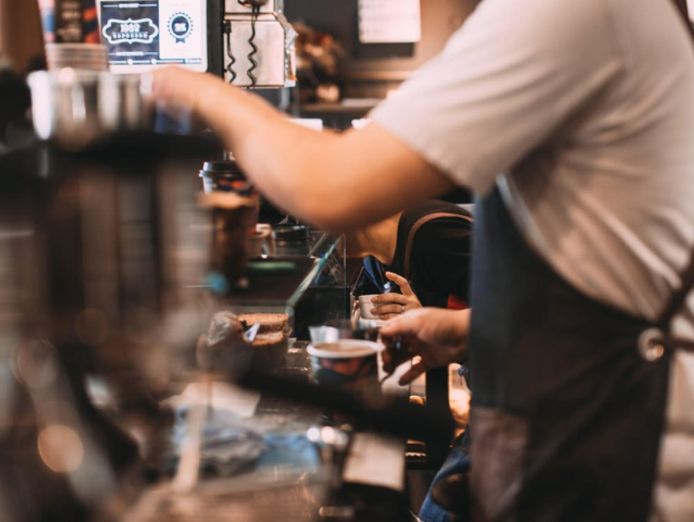 high-performing-caf-233-franchise-with-1-1m-sales-with-trained-staff-0