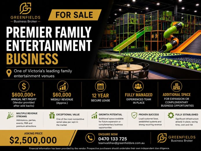 premier-kids-entertainment-play-centre-business-for-sale-melbourne-inner-west-0