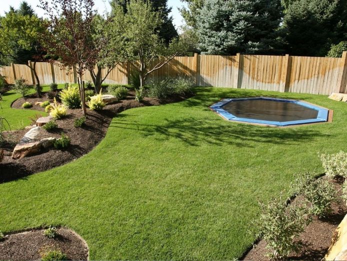 high-profit-structural-landscaping-northern-nsw-2