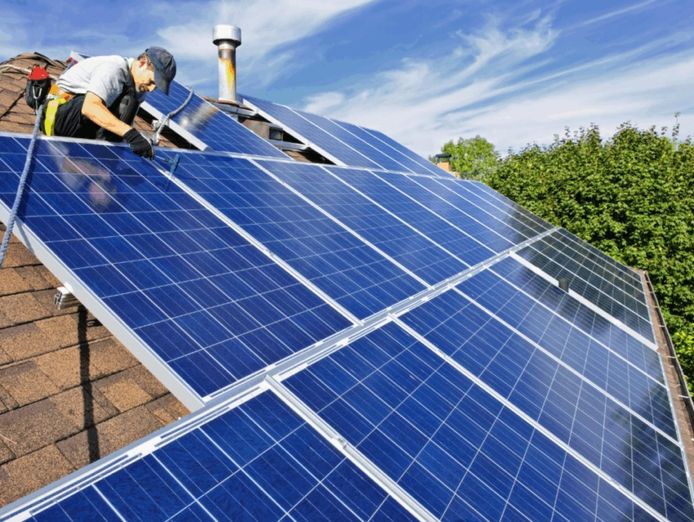 fast-growing-solar-installation-company-nsw-0
