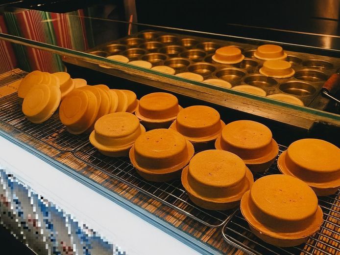 unique-south-asian-street-food-kiosk-for-sale-in-northern-suburb-adelaide-0