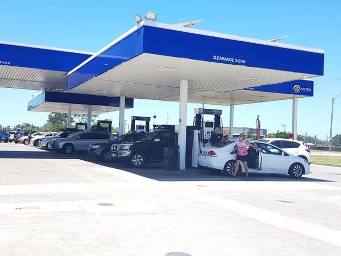 priced-to-sell-service-station-netting-4000-per-week-sydneyinner-west-0