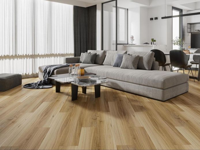 import-amp-wholesale-floor-covering-business-strong-profits-500k-to-one-0