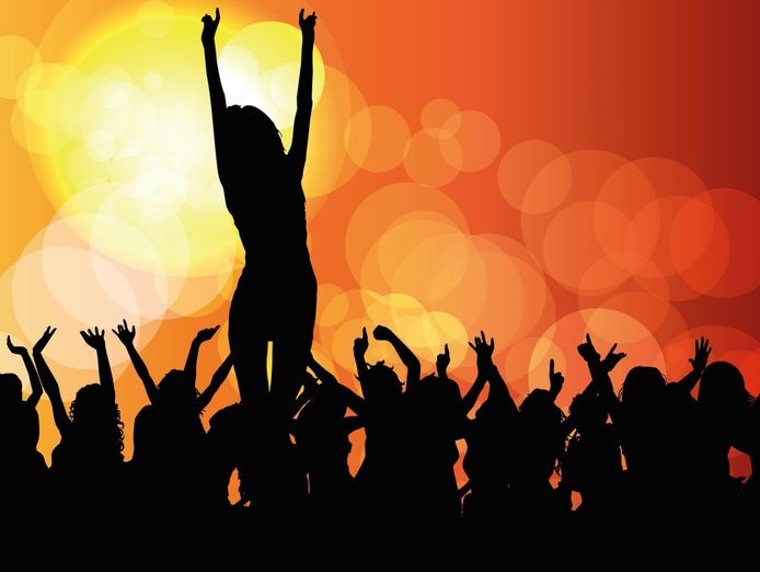 mega-late-nite-entertainment-complex-1600-capacity-0