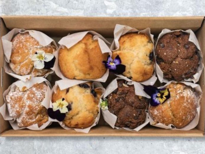 indulge-in-sweet-success-with-mrs-fields-174-bakery-cafe-franchise-6