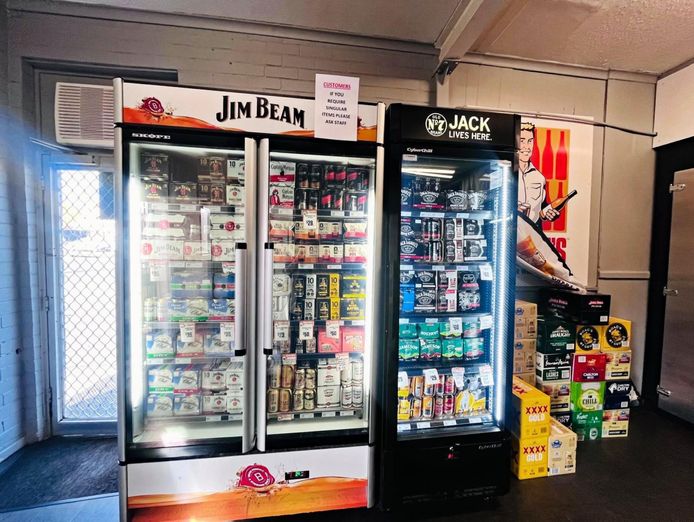 westbury-one-hotel-town-79-roi-for-a-working-couple-5