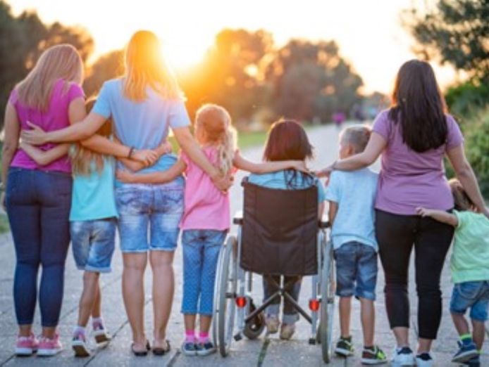 award-winning-ndis-business-run-under-management-huge-growth-potential-price-1