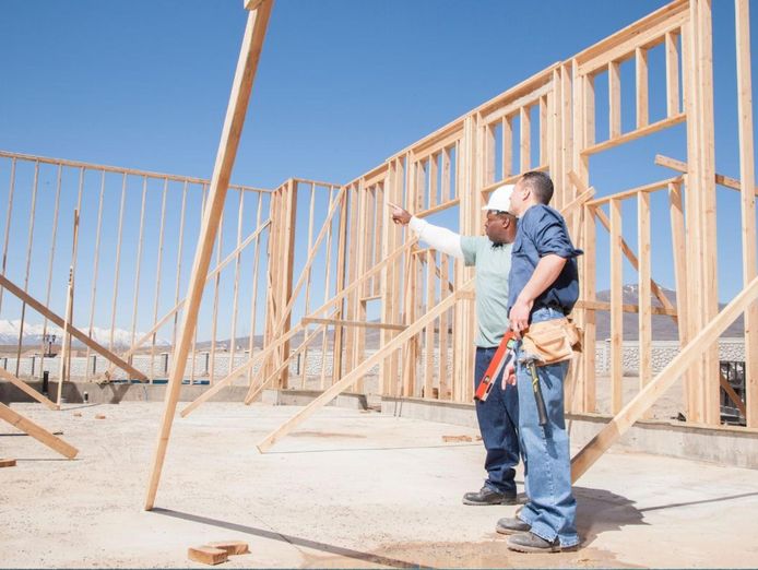 commercial-building-company-profits-approx-450-000-hunter-valley-0