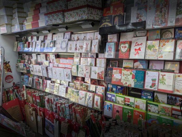 newsagency-under-management-eastern-suburbs-lotto-commission-over-220k-in-a-b-5