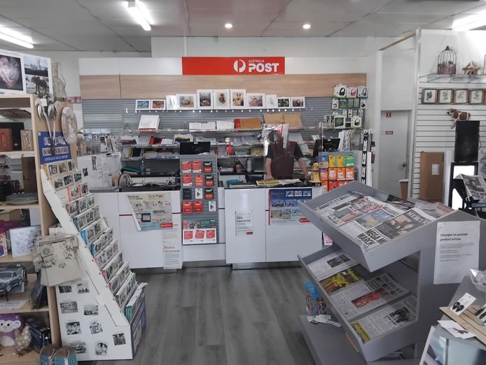 blackmans-bay-post-office-newsagency-amp-lotto-outlet-aust-postincome-in-exc-8