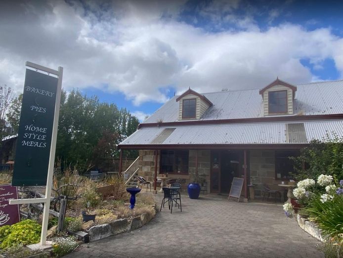 incredible-770k-turnover-trading-4-5-hrs-daily-huge-potential-oatlands-pancake-0