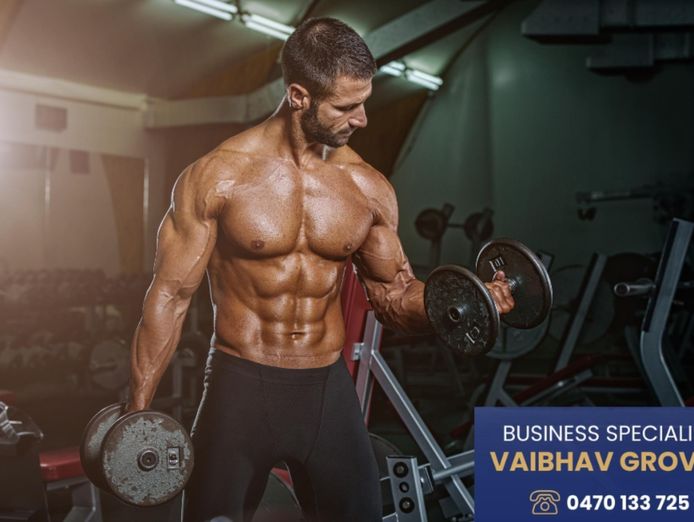 rare-opportunity-leading-24-7-gym-franchise-in-melbourne-1