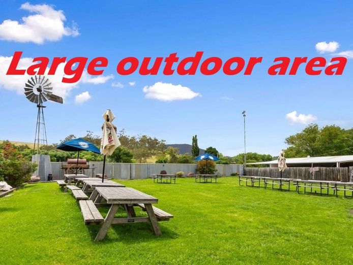 own-a-piece-of-victoria-39-s-high-country-heart-8