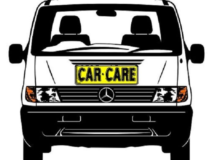 car-detailing-mobile-huge-demand-high-profits-funding-available-2