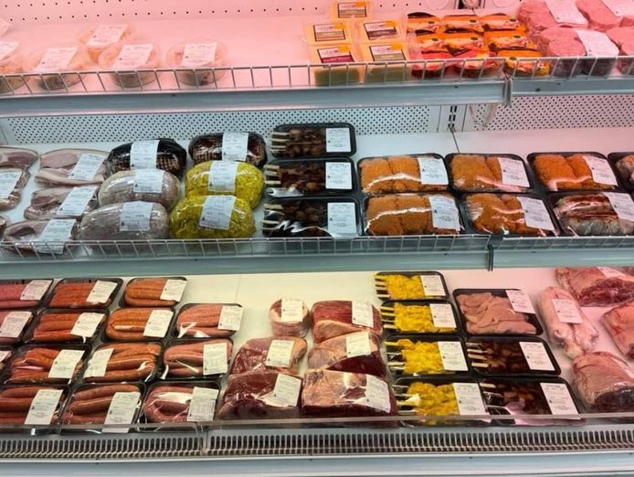 butcher-for-sale-george-town-tasmania-one-butcher-town-t-o-1-million-inc-wholes-3