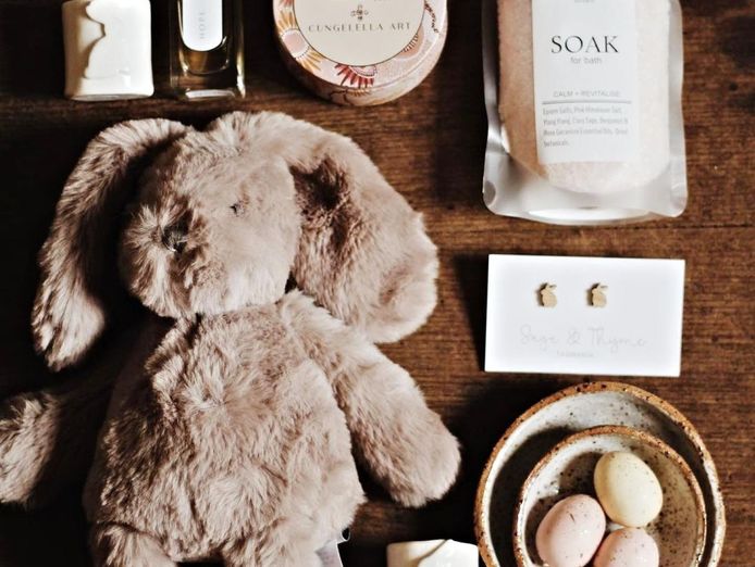 highly-successful-blooming-deloraine-floristry-high-turn-over-o-o-75-000-sav-9