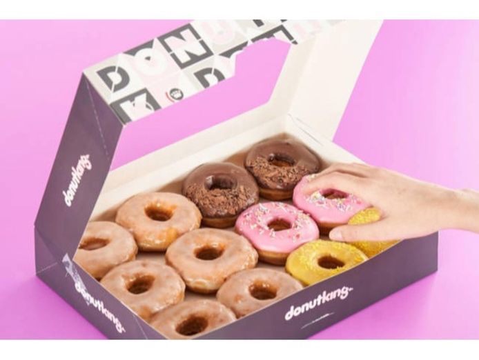profitable-fraser-coast-donut-king-prime-mall-location-with-provenbusiness-mod-3