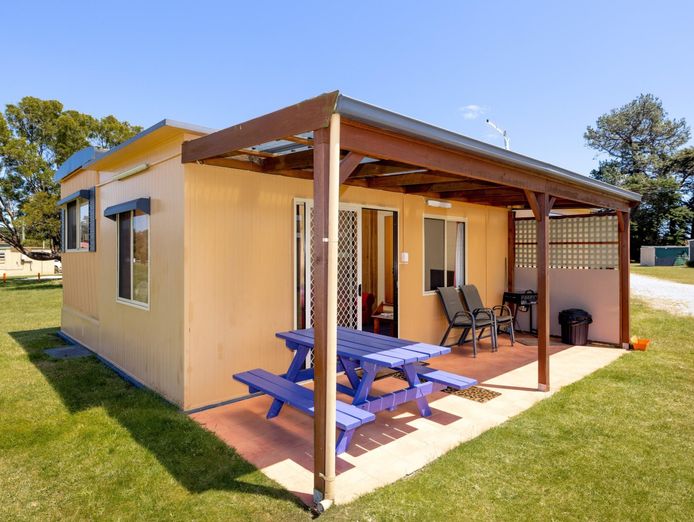 caravan-park-big4-34-permanent-cabins-highly-profitable-fhgc-waterviews-fy2023-3