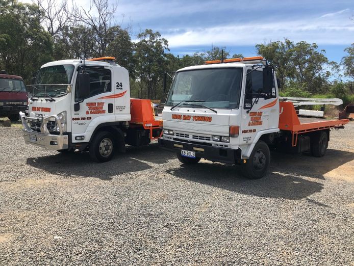 owners-is-wanting-all-reasonable-offers-presented-tow-truck-amp-accident-recov-0