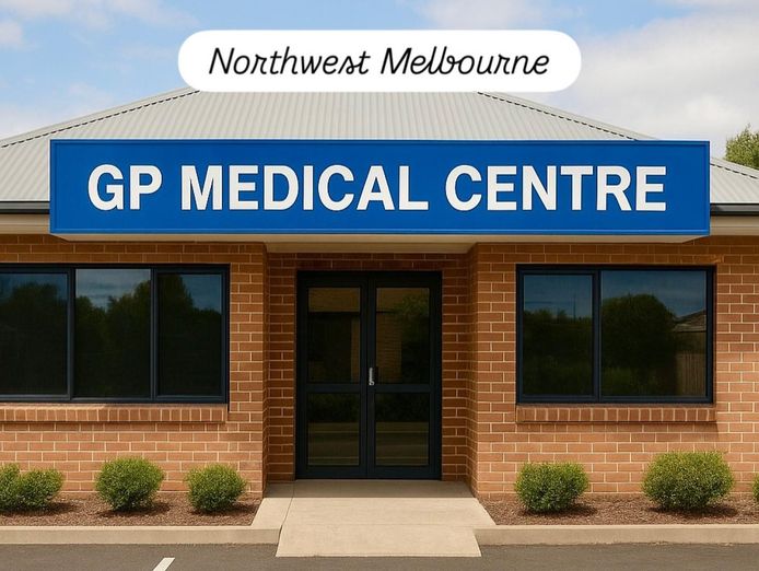 timeless-amp-trusted-gp-practice-in-melbourne-39-s-northwest-0