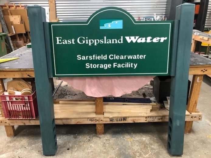 established-gippsland-plastic-fabrication-and-repair-business-5