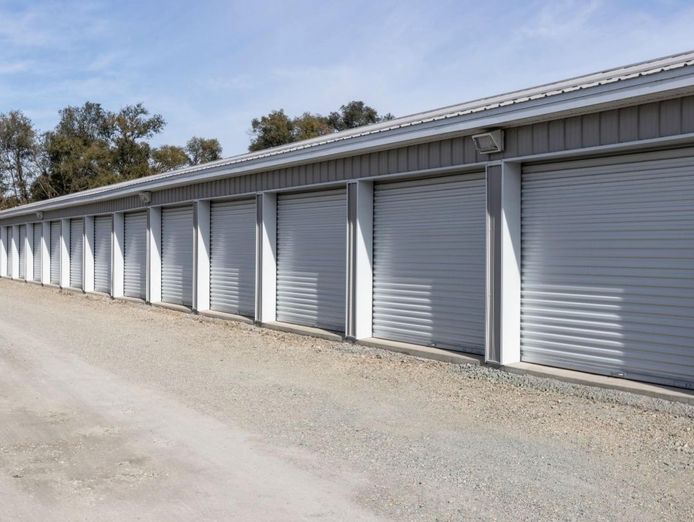 multi-purpose-self-storage-and-warehouse-facility-business-and-freehold-packag-1