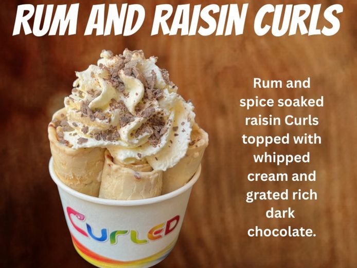 curled-icecream-franchise-ready-with-strong-profits-amp-low-overheads-8