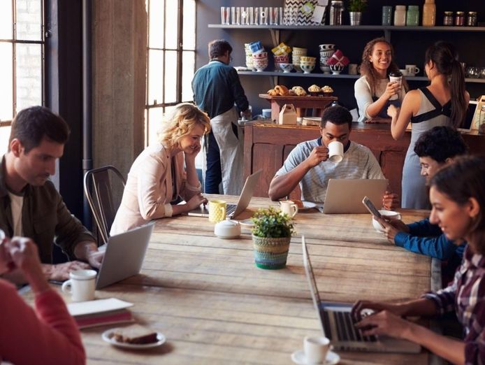 high-performing-hobart-caf-233-under-management-226-145-profit-fy25-2