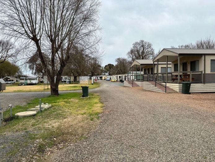 accommodation-crisis-possible-900k-net-to-a-investor-2