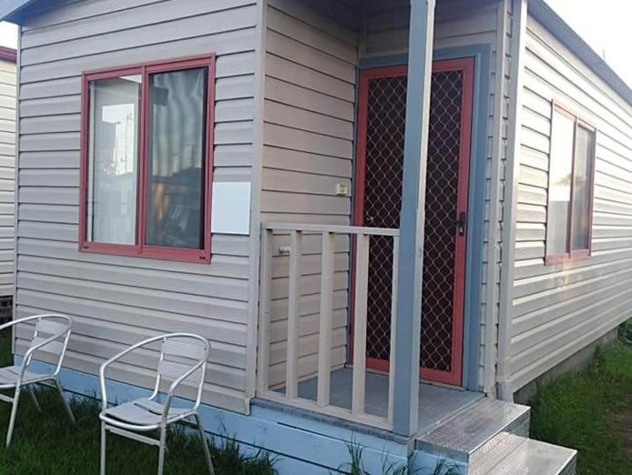 caravan-park-freehold-passive-investment-secure-income-opportunity-1