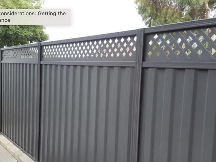 fencing-business-profitable-established-and-reputable-earn-250k-net-profit-2