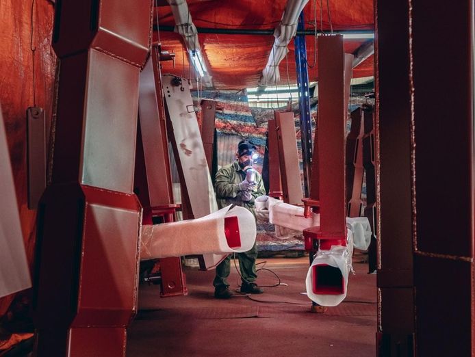 established-abrasive-blasting-and-coating-specialist-3
