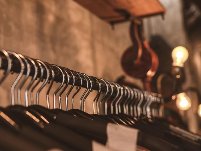 unmissable-opportunity-to-own-a-standout-online-women-39-s-apparel-brand-1