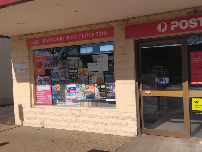 east-devonport-australia-post-office-adj-net-profit-gt-100k-for-working-couple-0