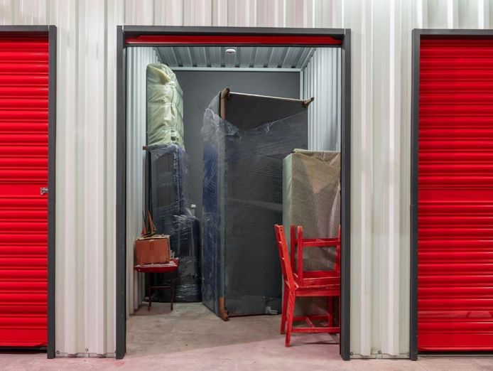 rare-self-storage-large-freehold-building-opportunity-approx-4000sqm-2