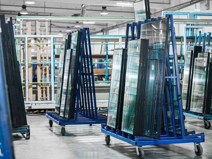 established-commercial-residential-glazing-business-1-2m-revenue-high-profi-1