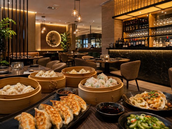 chinese-dumpling-restaurant-with-great-shop-fit-out-and-cheap-rent-for-sale-in-a-0