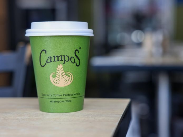 iconic-cafe-for-sale-strong-earnings-amp-community-favorite-mas208-0