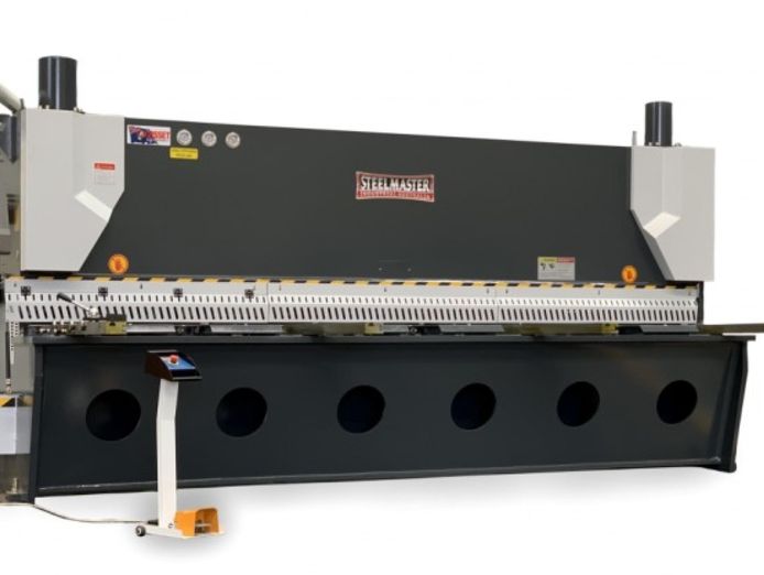 large-aluminium-and-glass-product-manufacturers-4